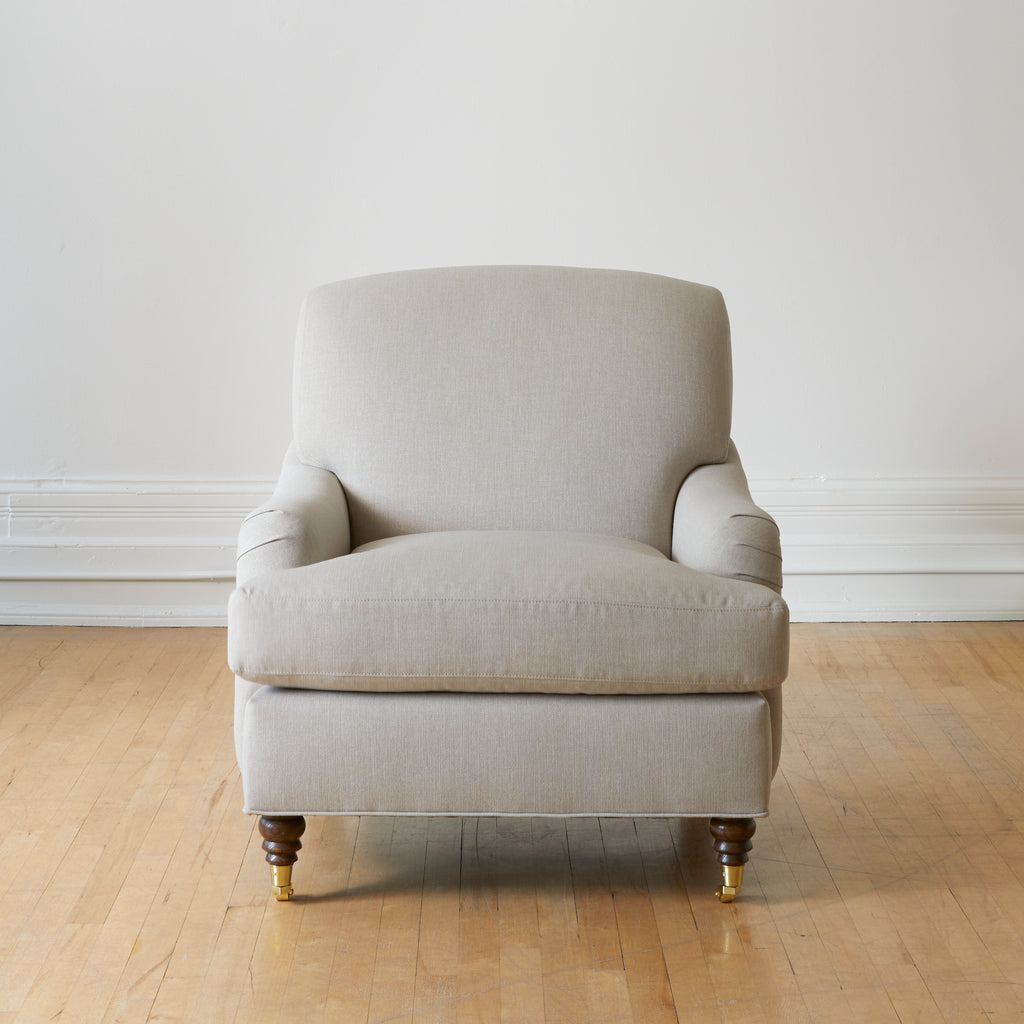 Rowan Series - Chair