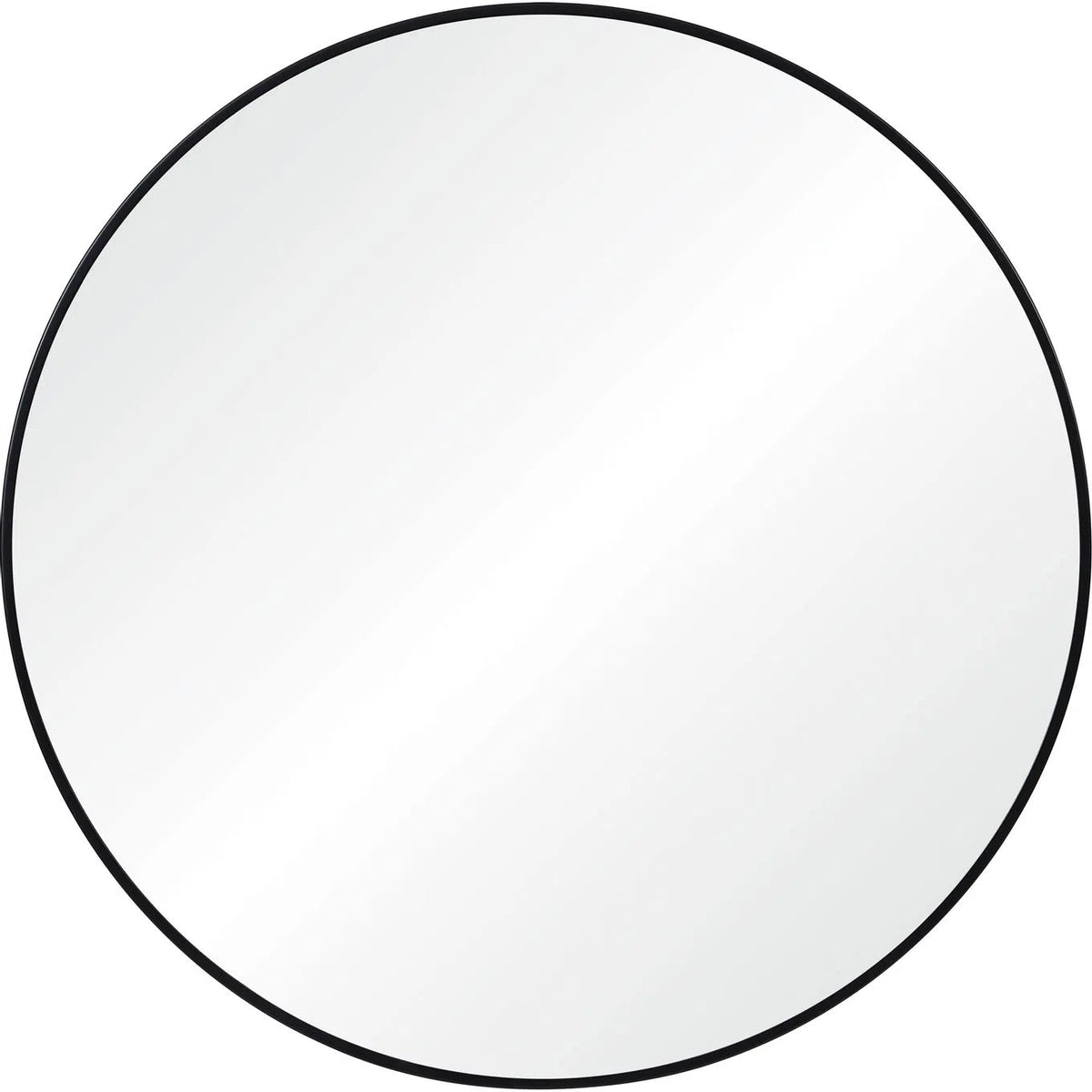 Calla Mirror - 30