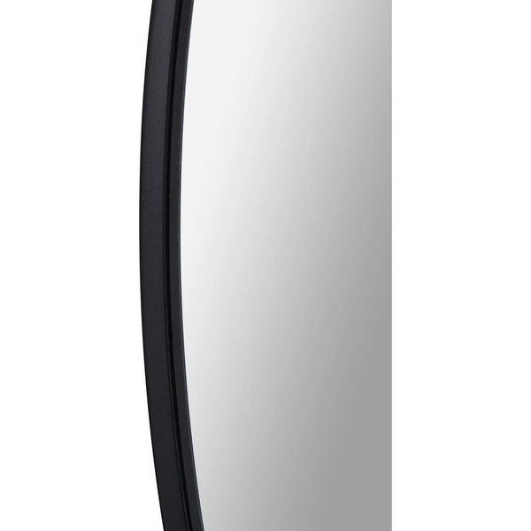 Calla Mirror - 30"