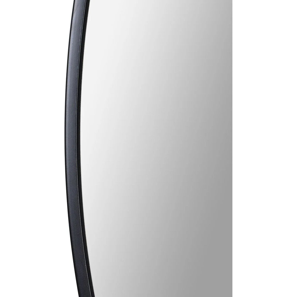 Calla Mirror - 40"