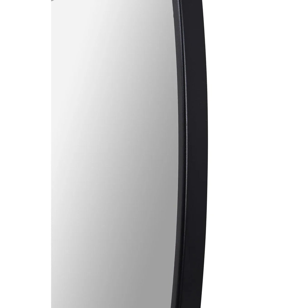 Calla Mirror - 30"