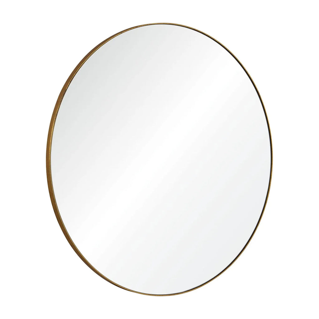 Colin Mirror