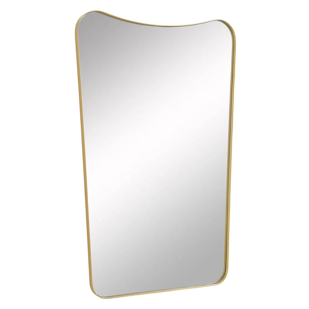 Scout Mirror