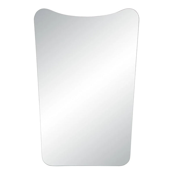 Stella Mirror - Frameless