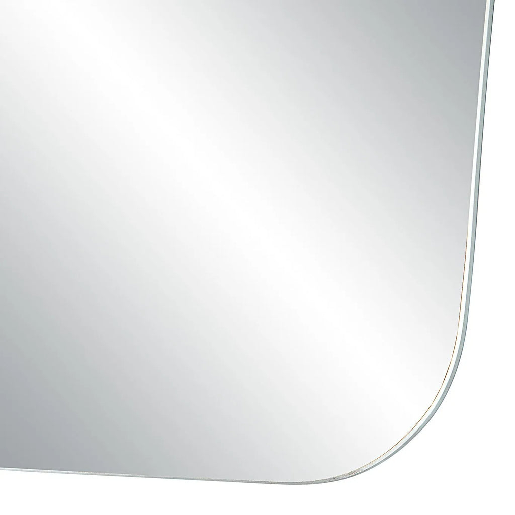 Stella Mirror - Frameless