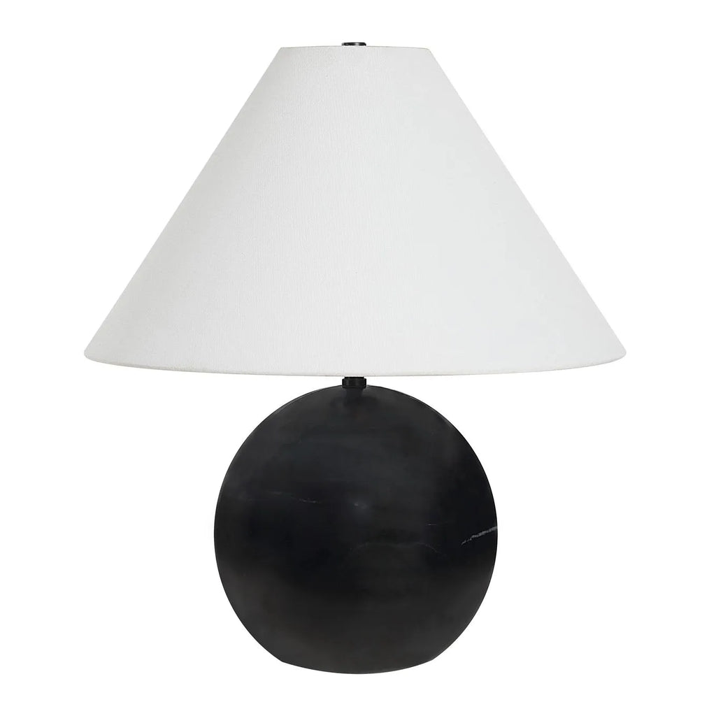 Brooks Table Lamp