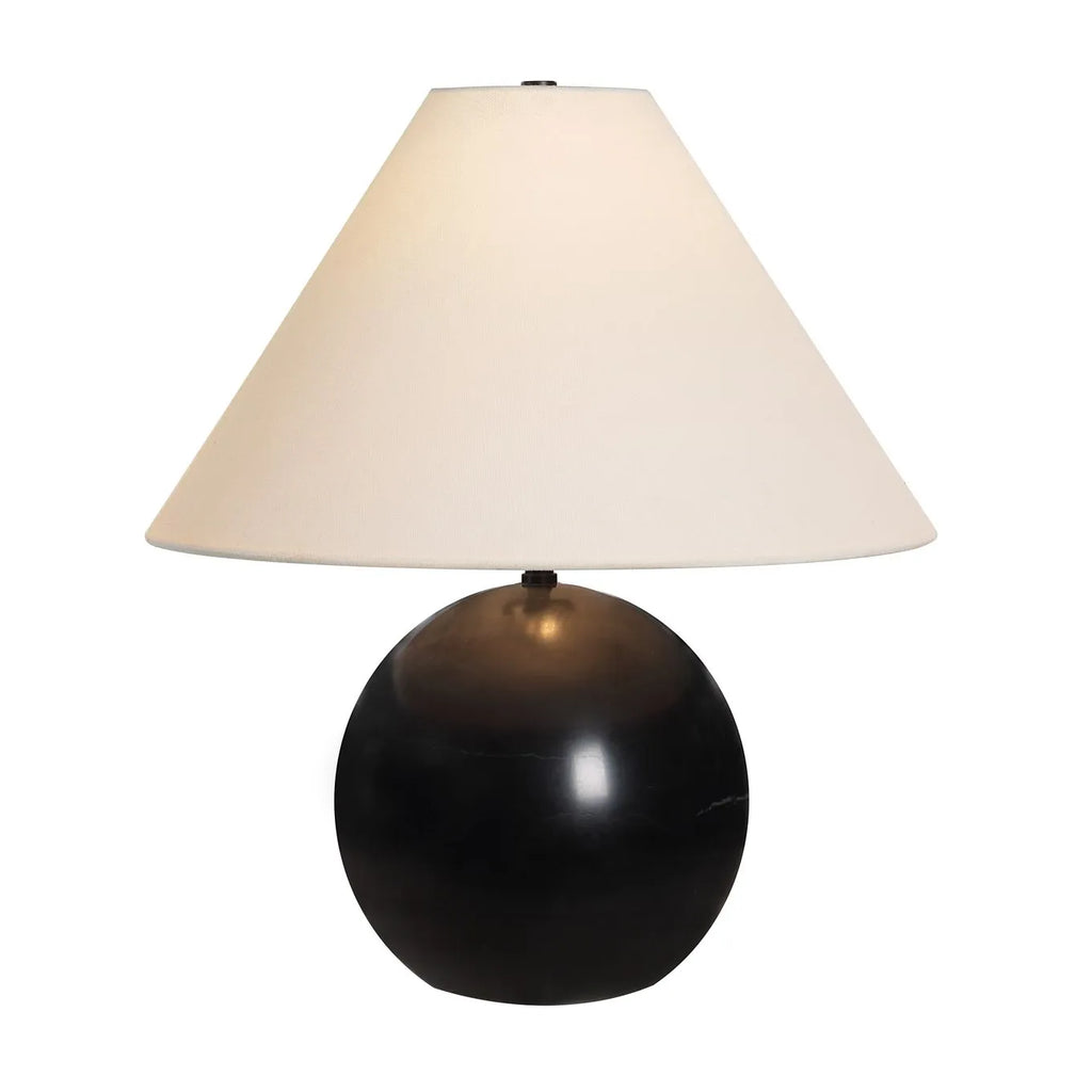 Brooks Table Lamp