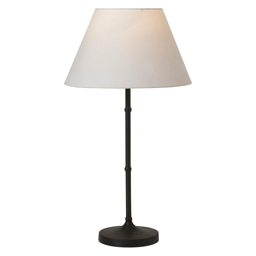 Kira Table Lamp
