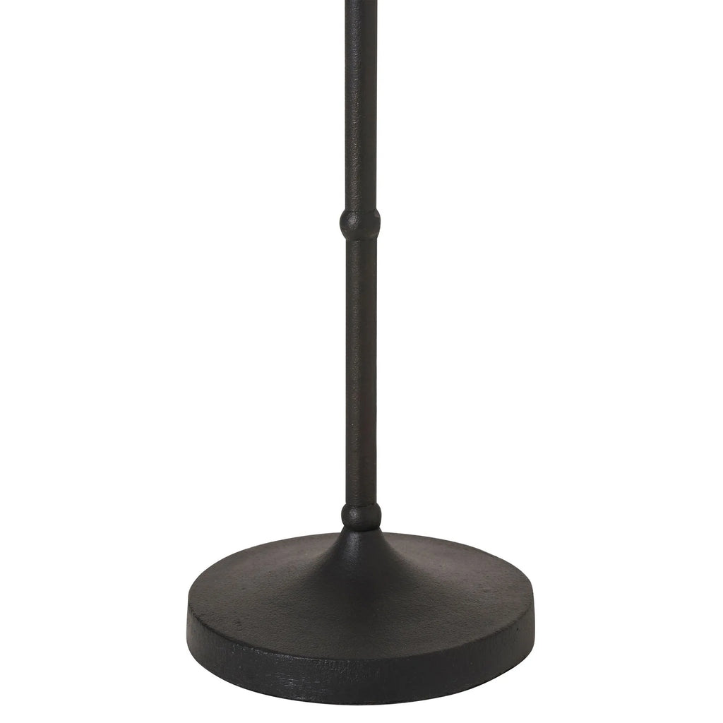 Kira Table Lamp