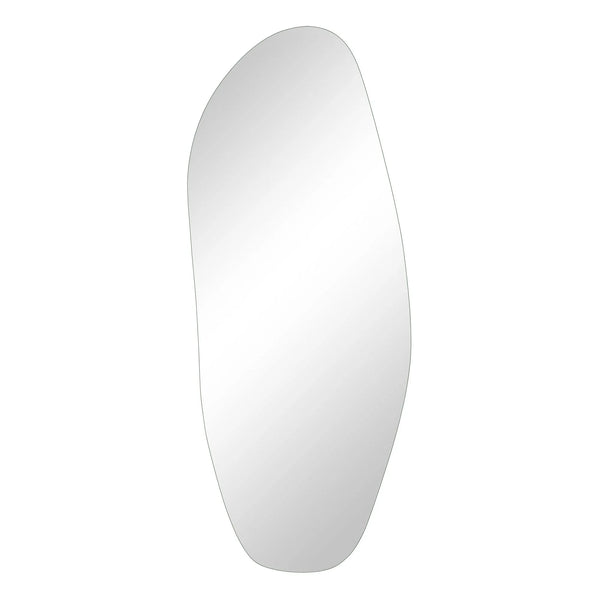 Eloise Frameless Full Length Mirror