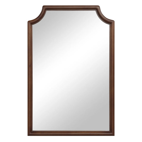 Stanley Mirror