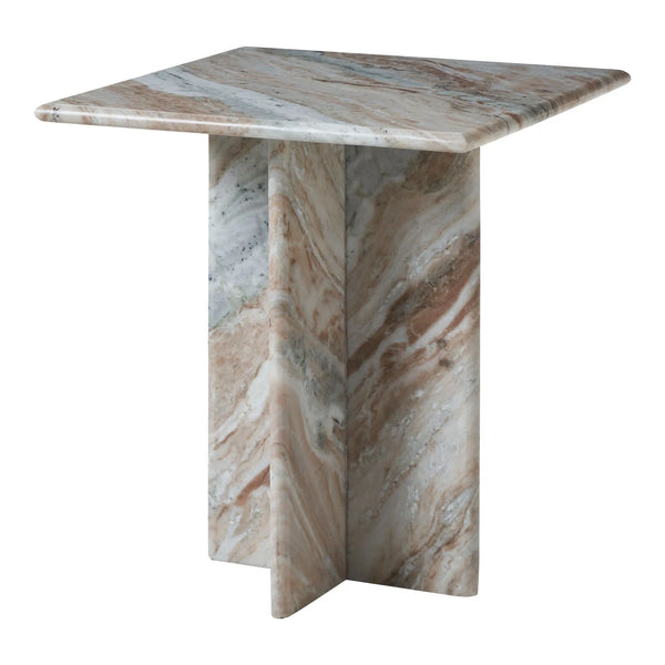 Gia Accent Table