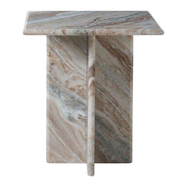 Gia Accent Table