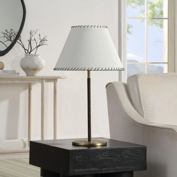 Lennon Table Lamp