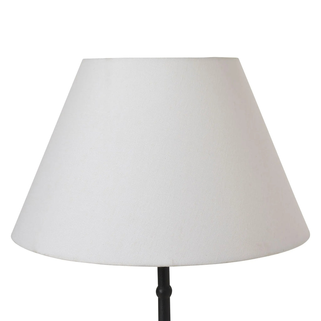 Kira Table Lamp