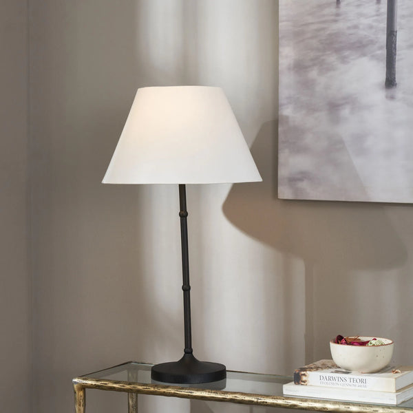 Kira Table Lamp