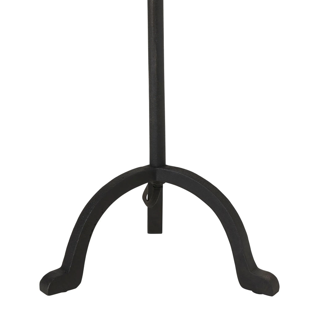 Raya Table Lamp