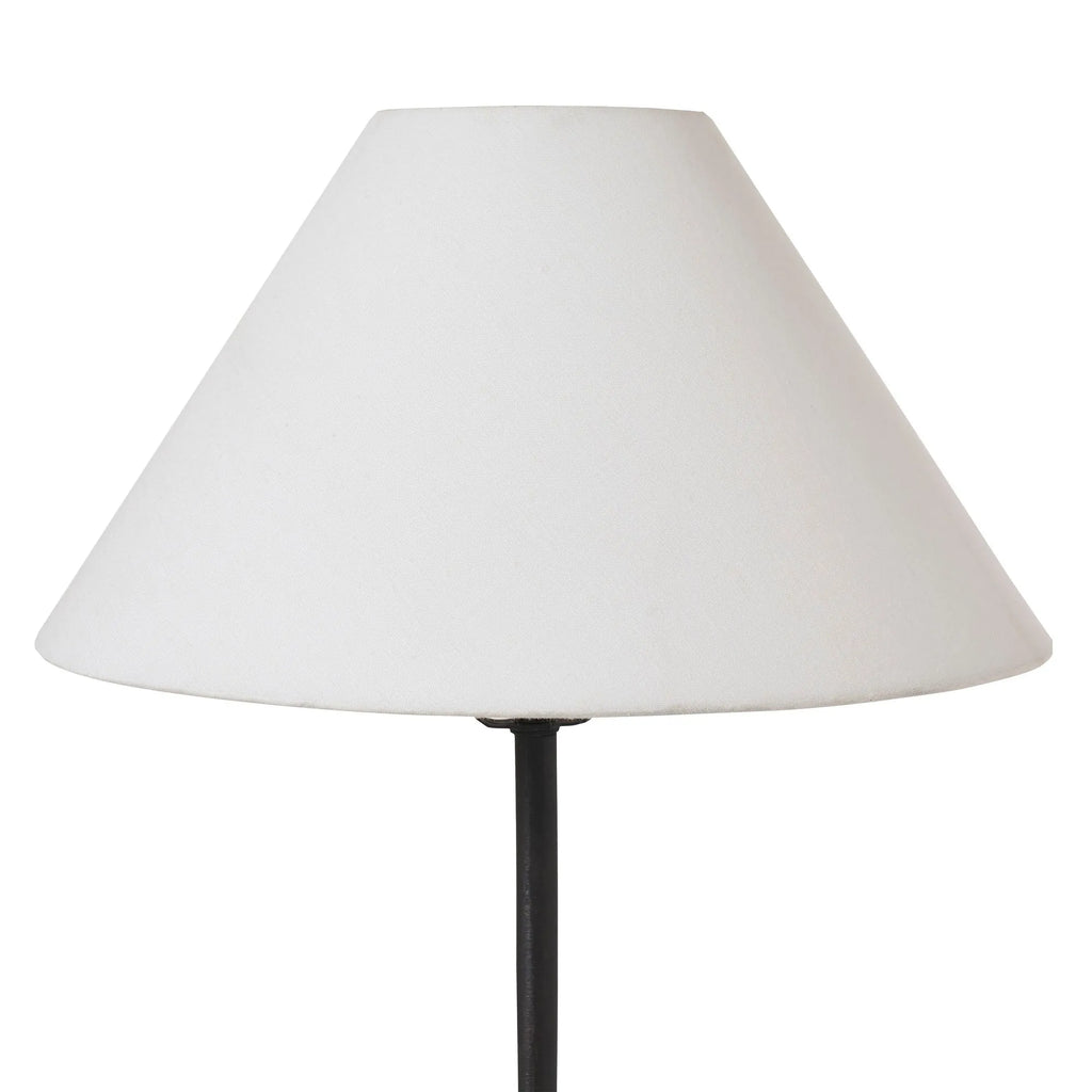 Raya Table Lamp
