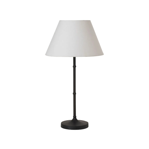 Kira Table Lamp