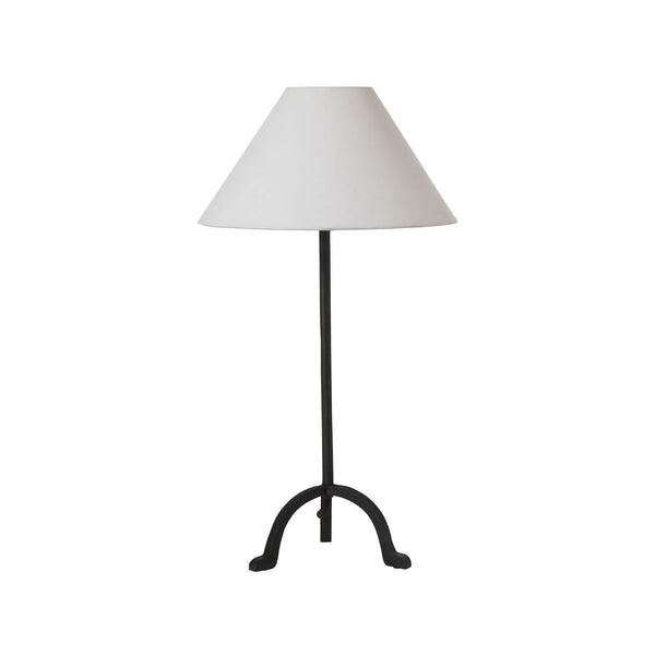 Raya Table Lamp