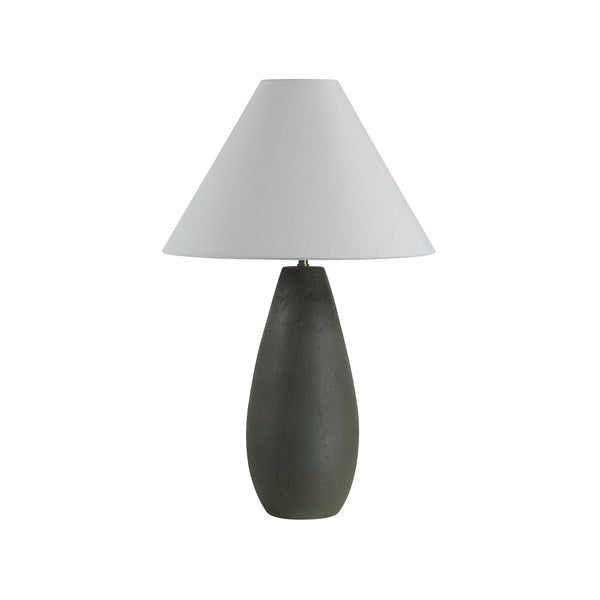 Oslo Table Lamp