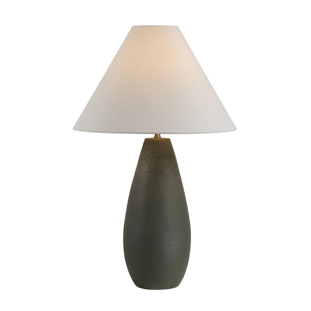 Oslo Table Lamp