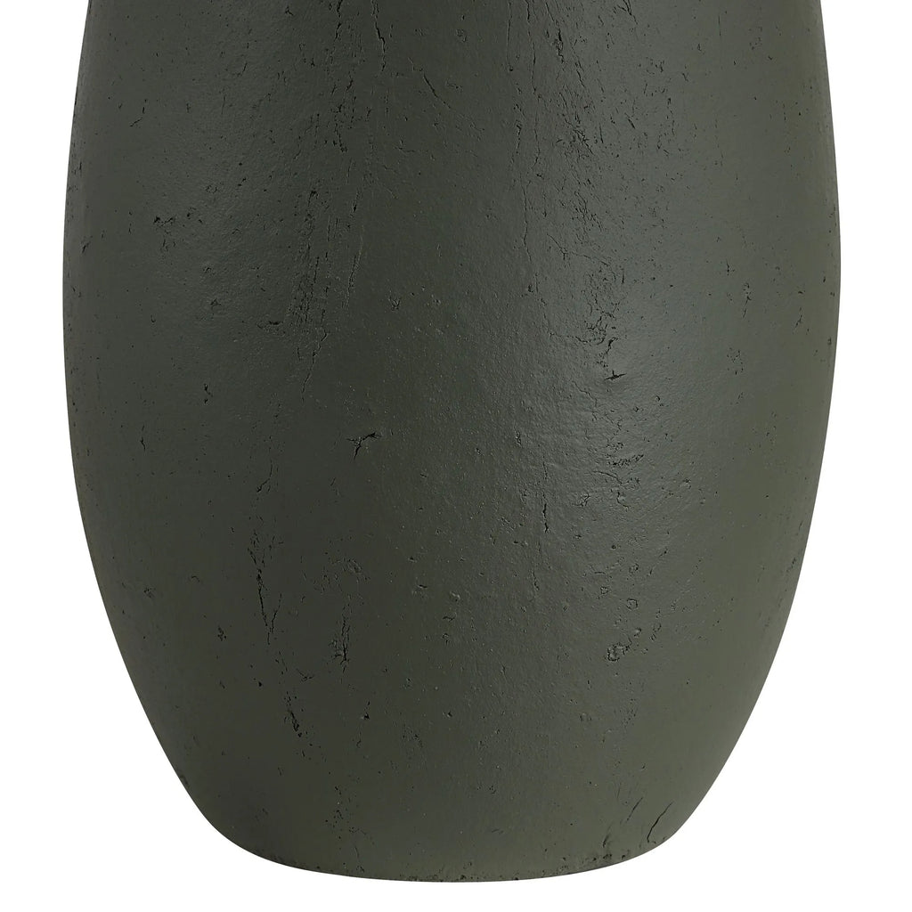 Oslo Table Lamp