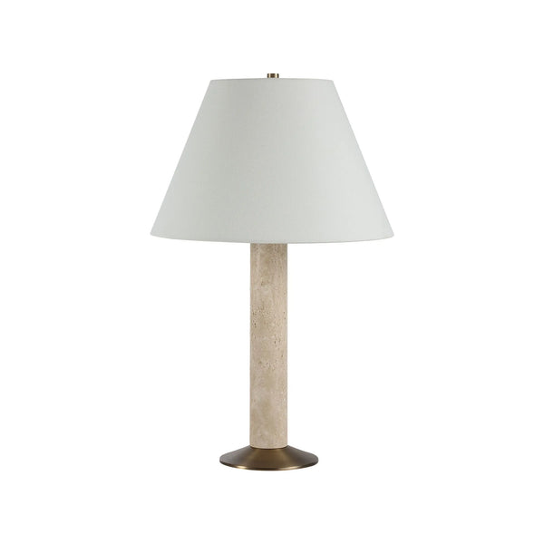 Tia Table Lamp