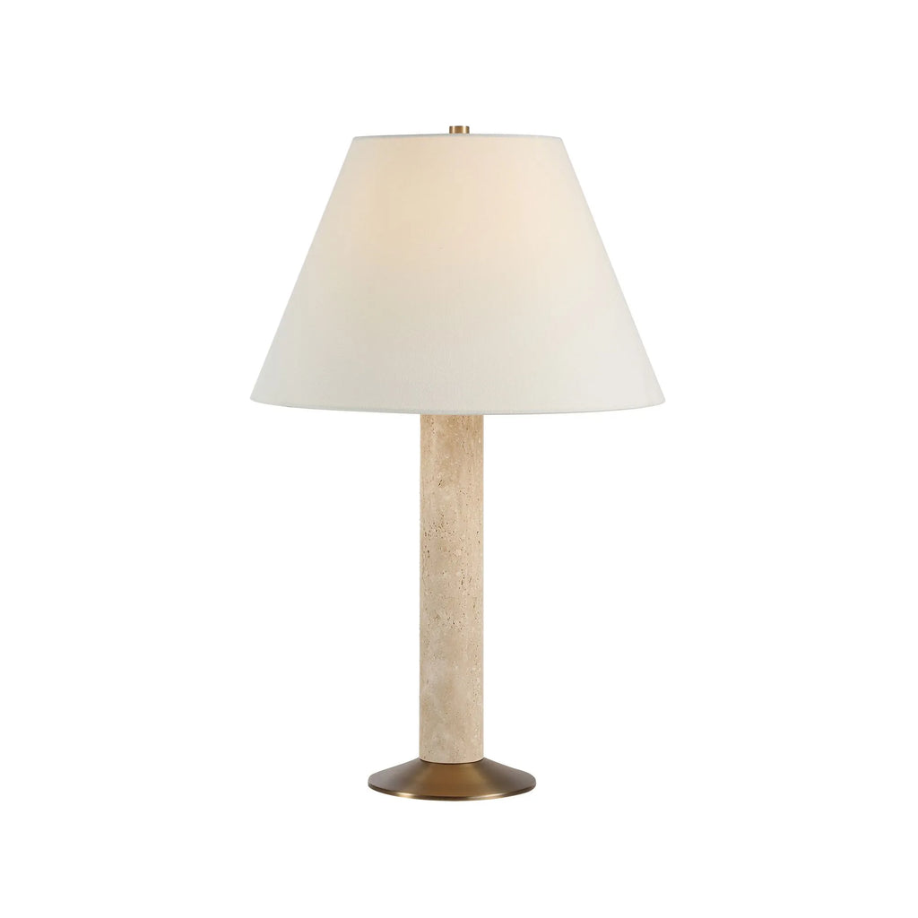 Tia Table Lamp