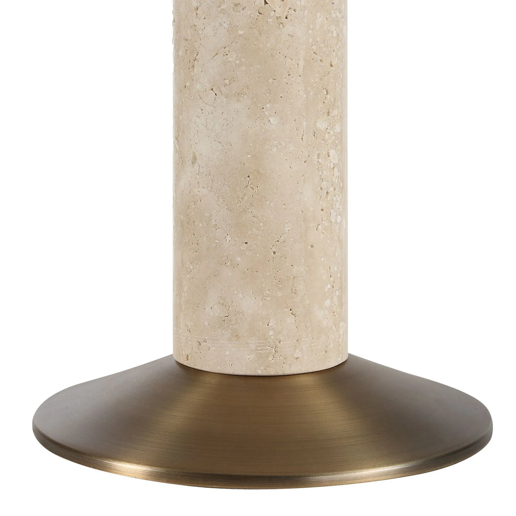 Tia Table Lamp