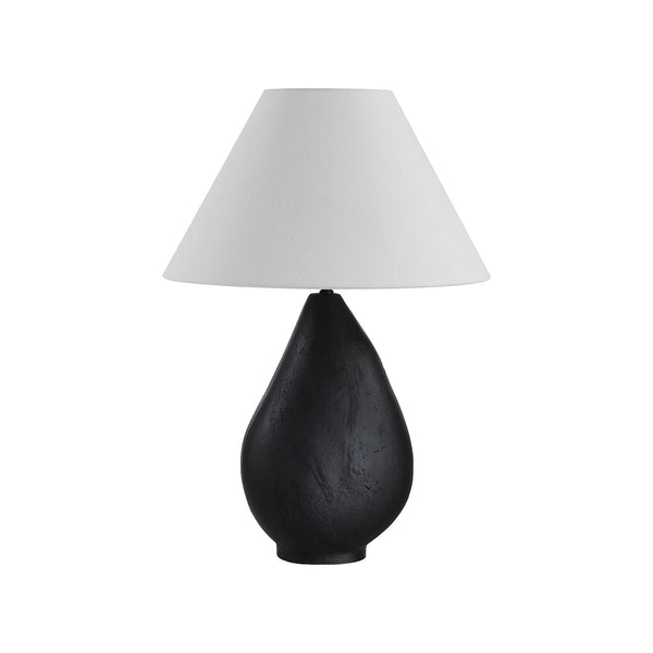 Seira Table Lamp
