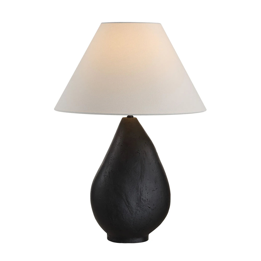 Seira Table Lamp