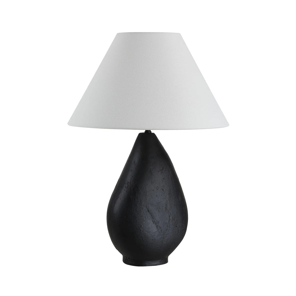 Seira Table Lamp