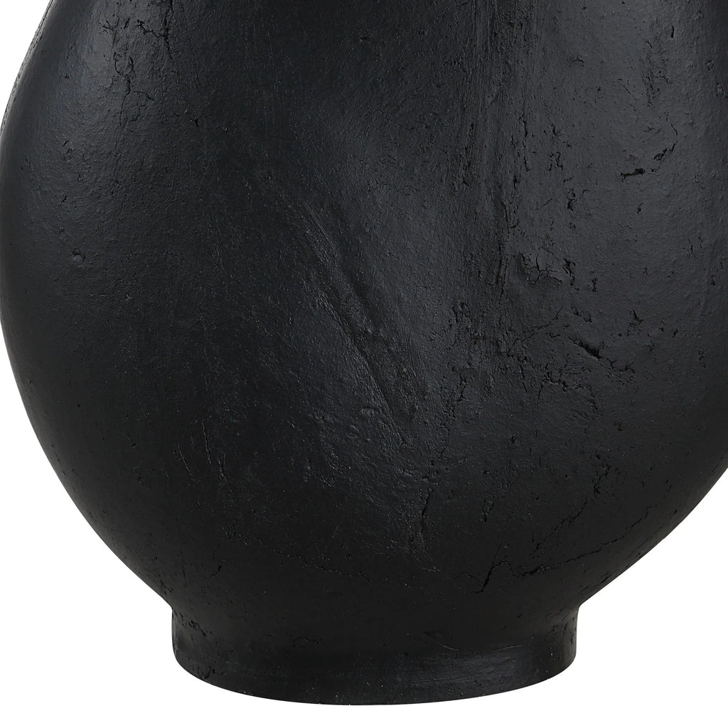 Seira Table Lamp