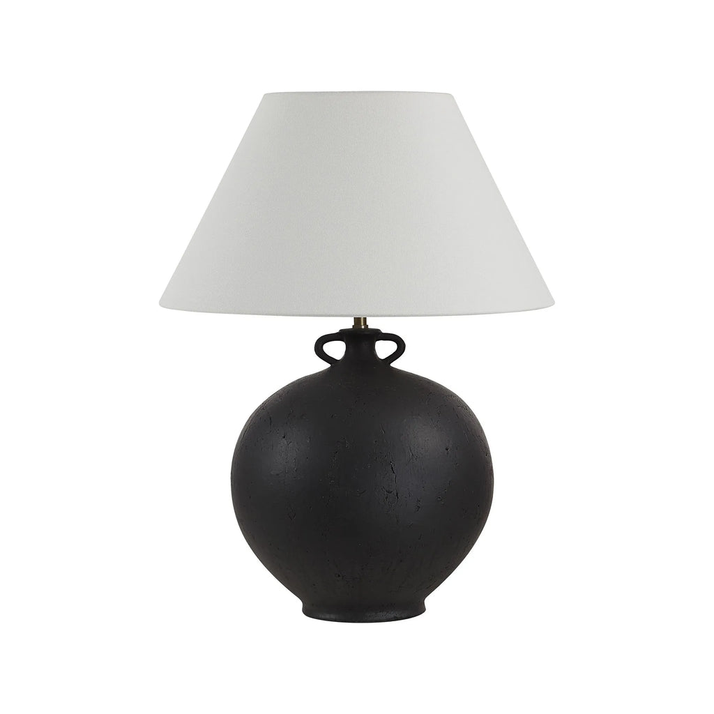 Arpeggio Table Lamp