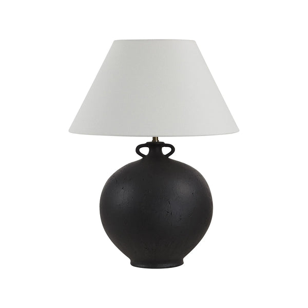 Arpeggio Table Lamp