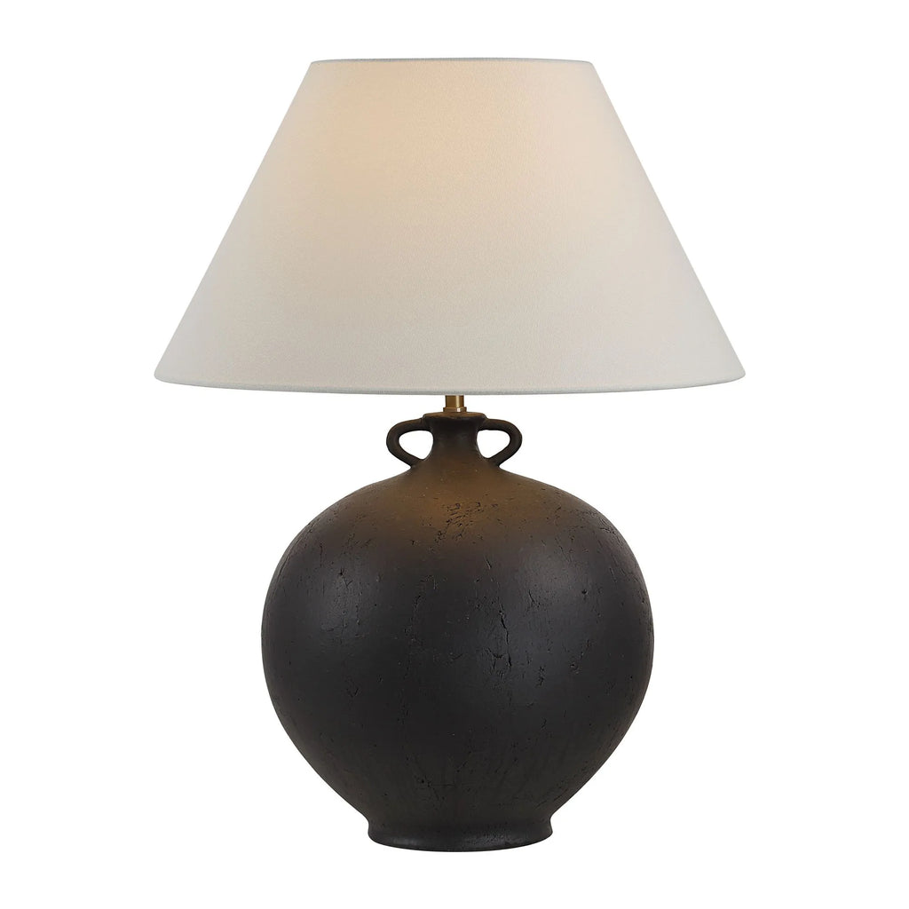 Arpeggio Table Lamp