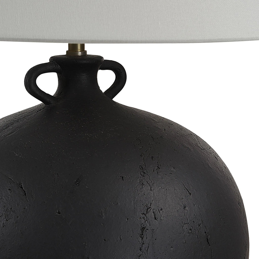 Arpeggio Table Lamp