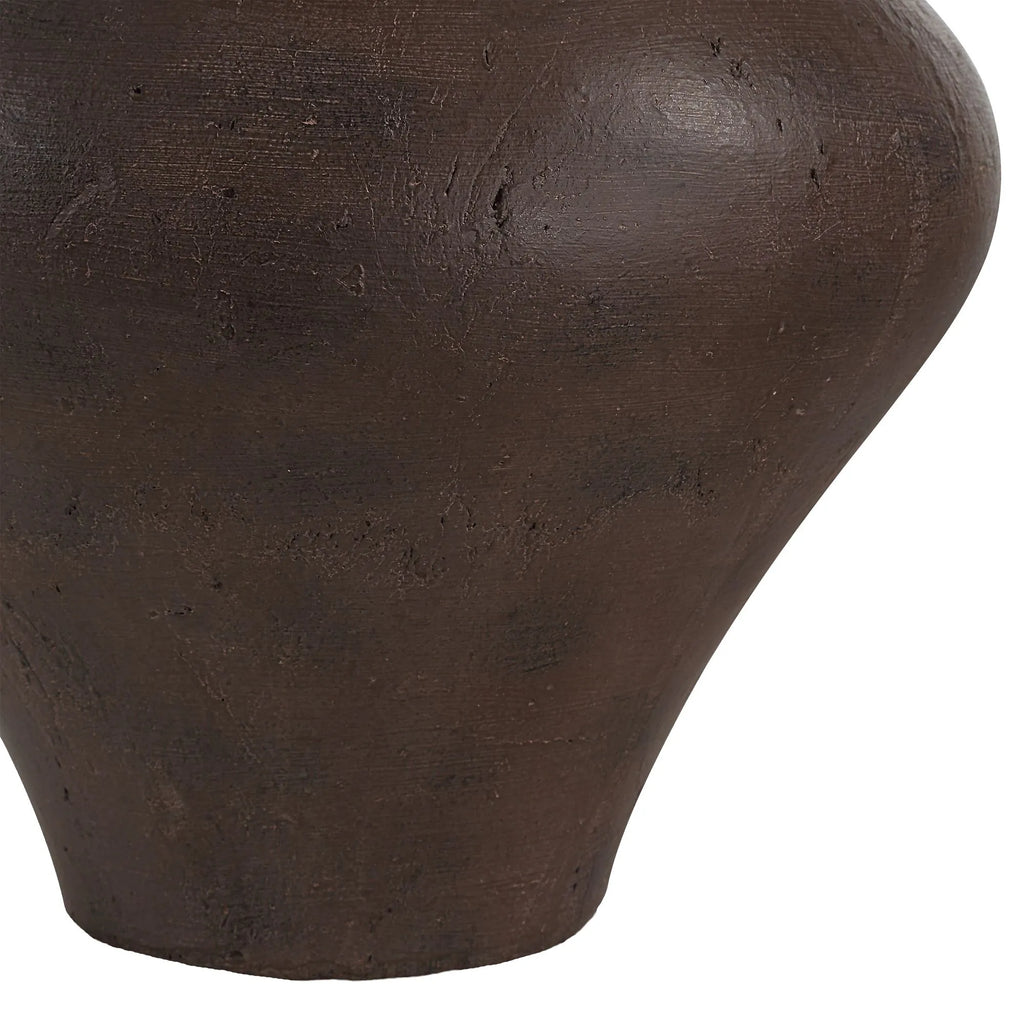 Papilio Table Lamp