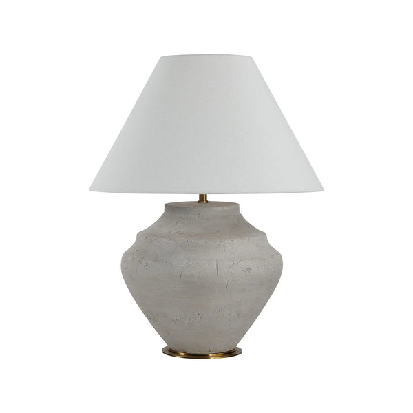 Illustre Table Lamp