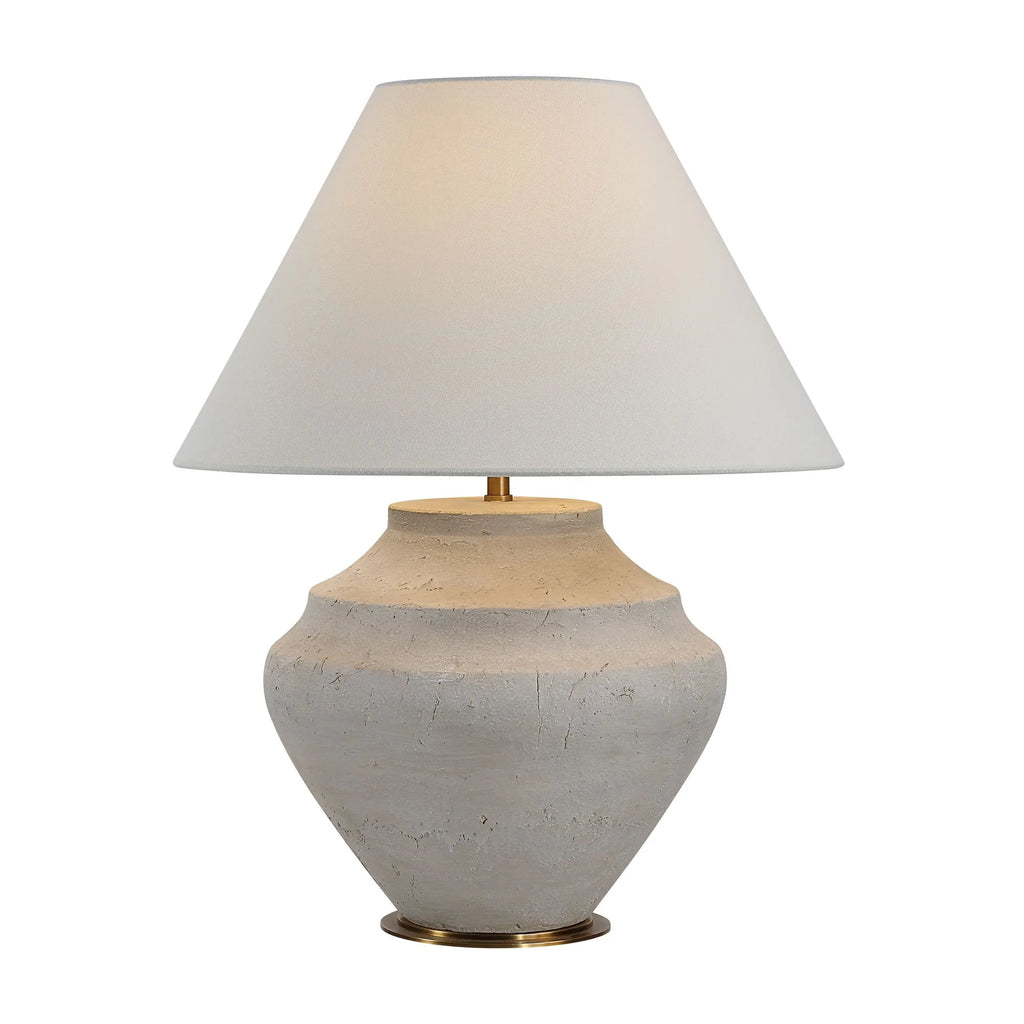 Illustre Table Lamp