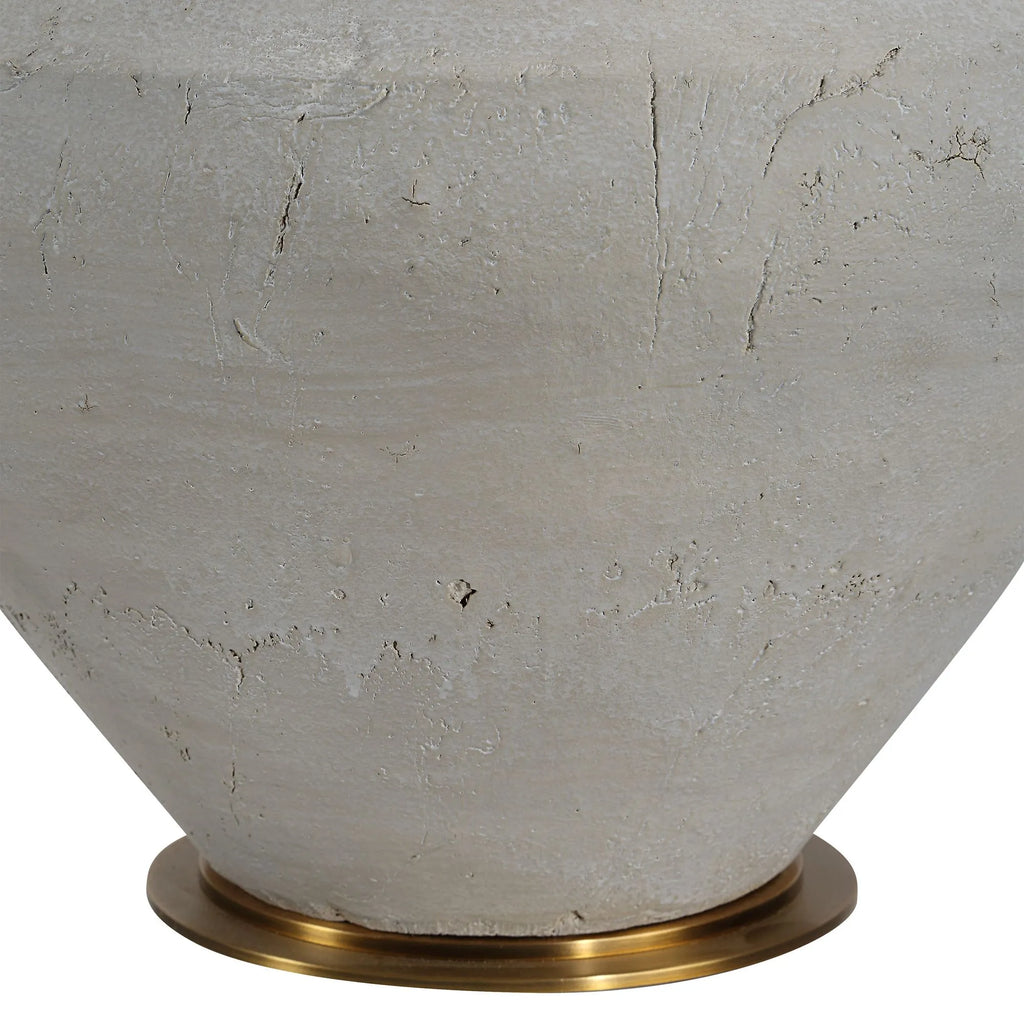 Illustre Table Lamp