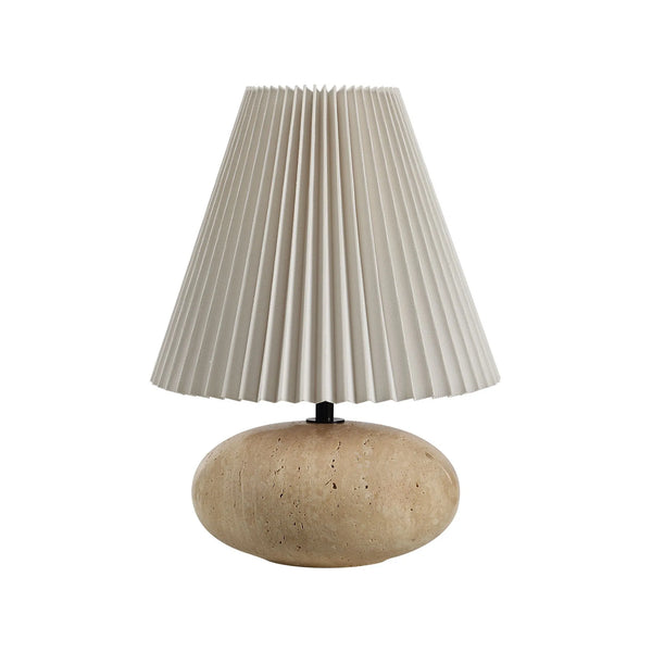 Nereto Table Lamp