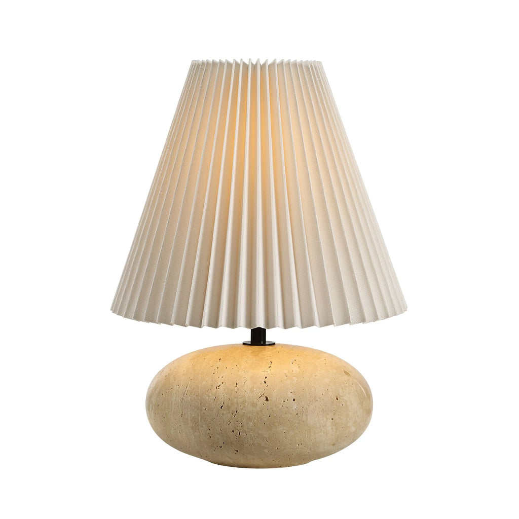 Nereto Table Lamp