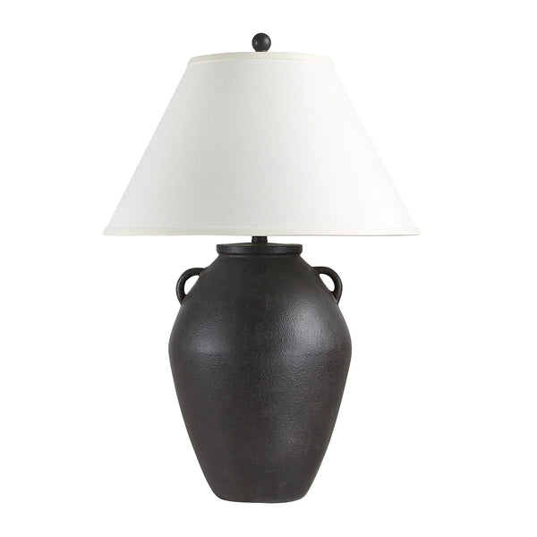 Tacit Table Lamp