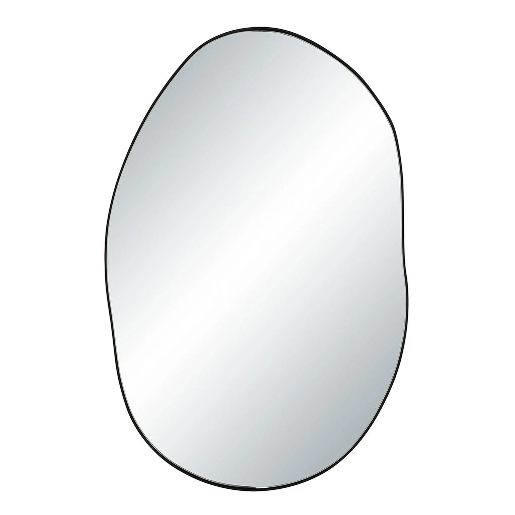 Moneta Mirror
