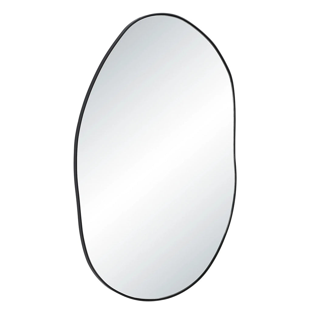 Moneta Mirror