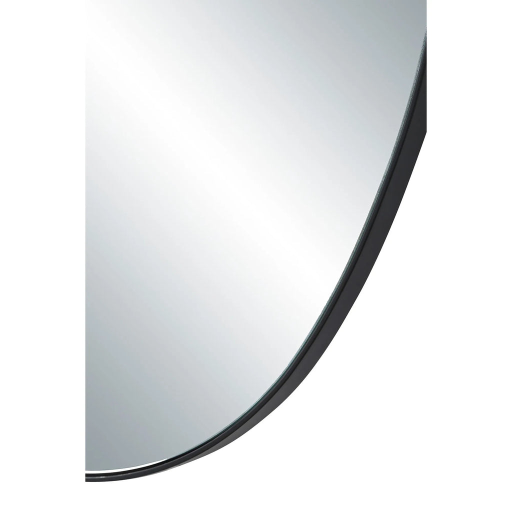 Moneta Mirror