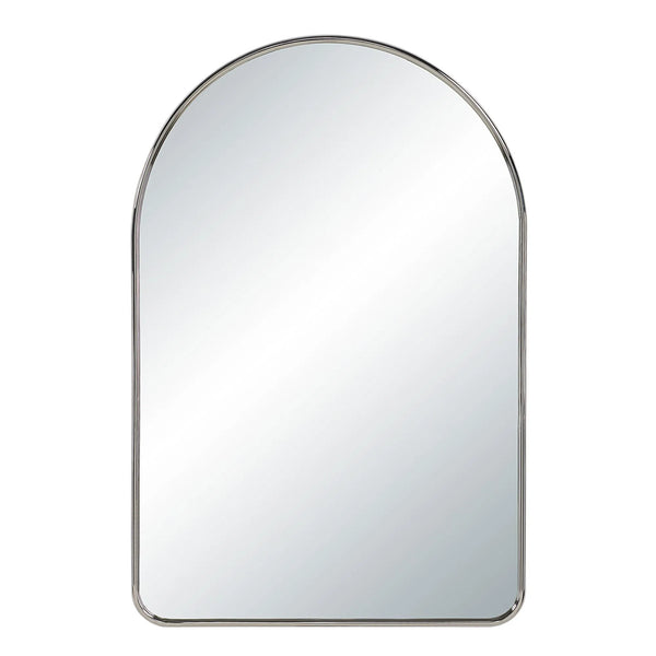 Cara Mirror
