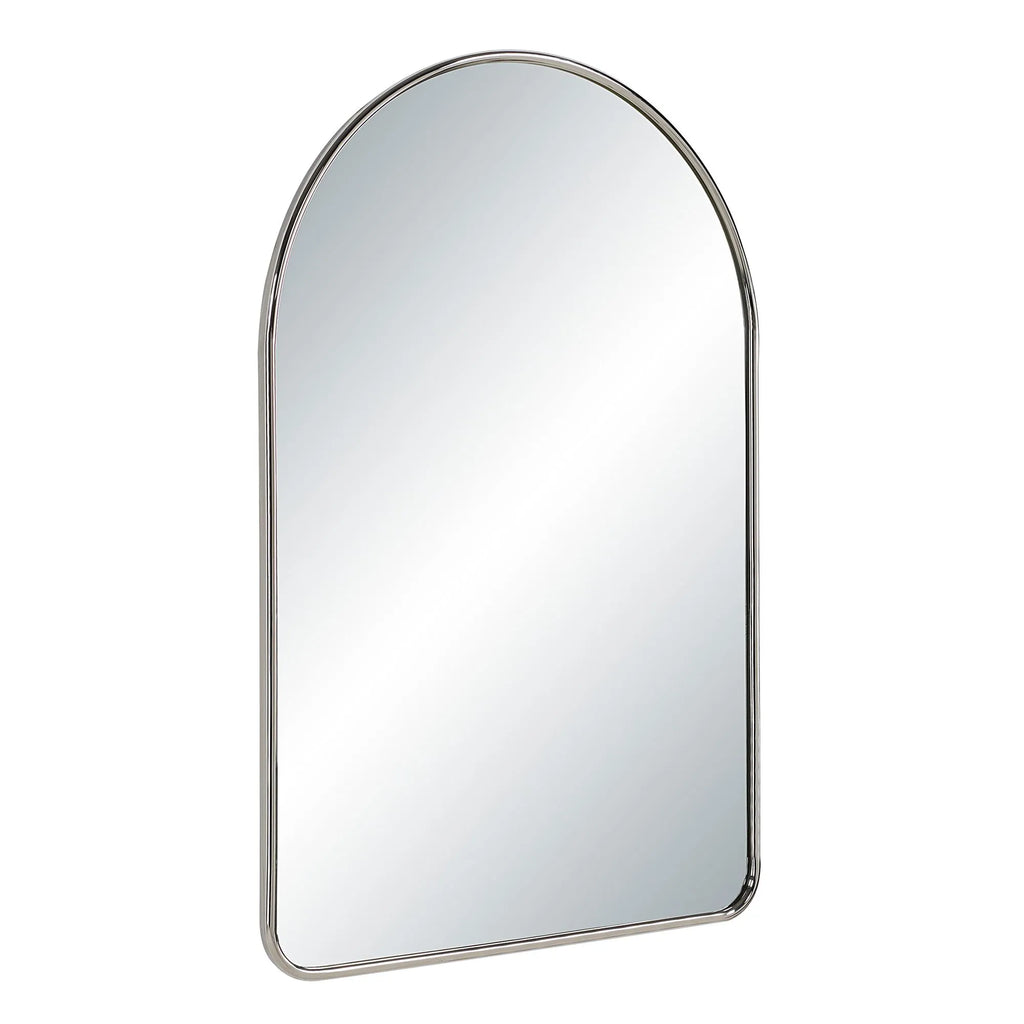 Cara Mirror
